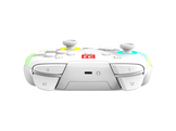 TURTLE BEACH Afterglow Wave Wireless - White