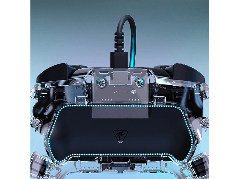 alt1