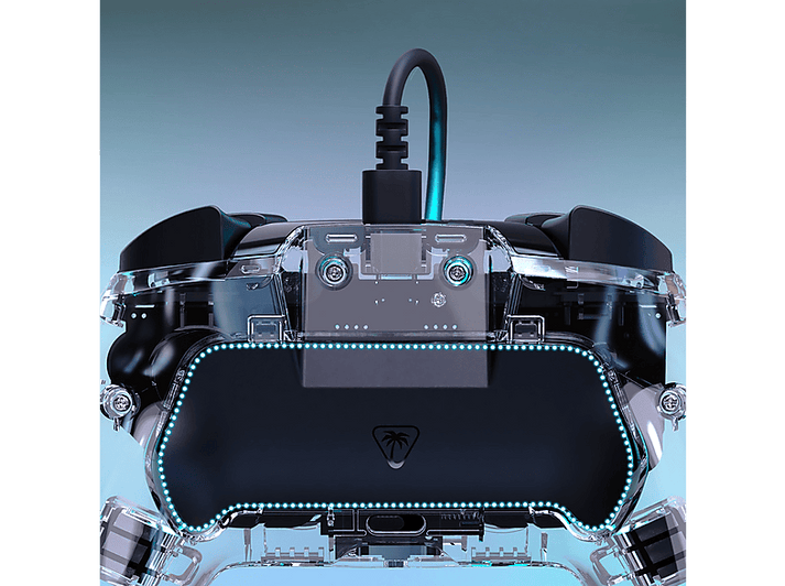 alt1