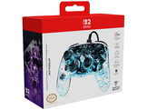 TURTLE BEACH Afterglow Wired - Clear