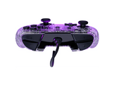 TURTLE BEACH Afterglow Wired - Clear