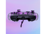TURTLE BEACH Afterglow Wired - Clear