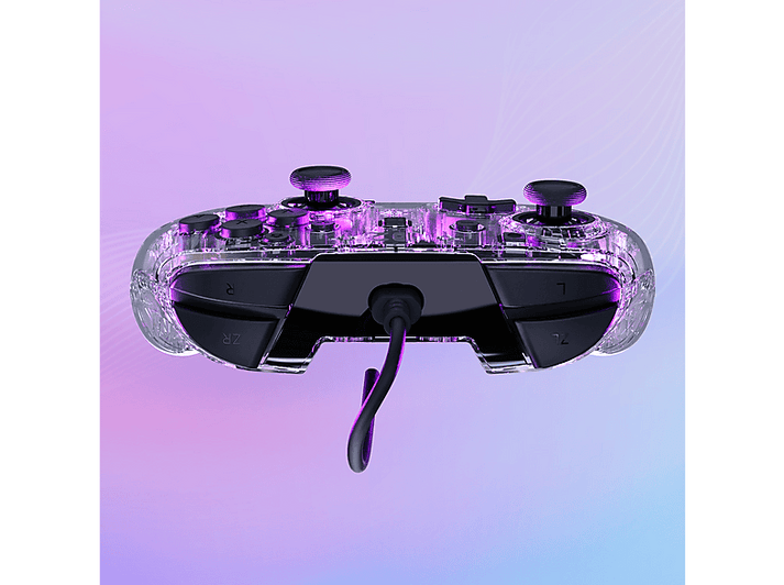 alt1