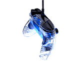 TURTLE BEACH Afterglow Wired - Clear