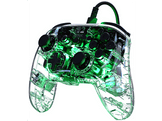 TURTLE BEACH Afterglow Wired - Clear
