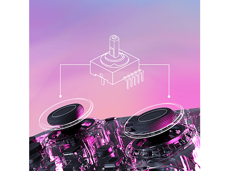 alt1