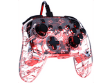 TURTLE BEACH Afterglow Wired - Clear