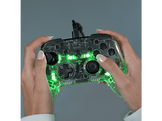TURTLE BEACH Afterglow Wired - Clear