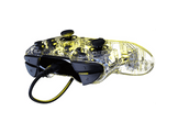 TURTLE BEACH Afterglow Wired - Clear