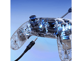 TURTLE BEACH Afterglow Wired - Clear