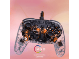 TURTLE BEACH Afterglow Wired - Clear