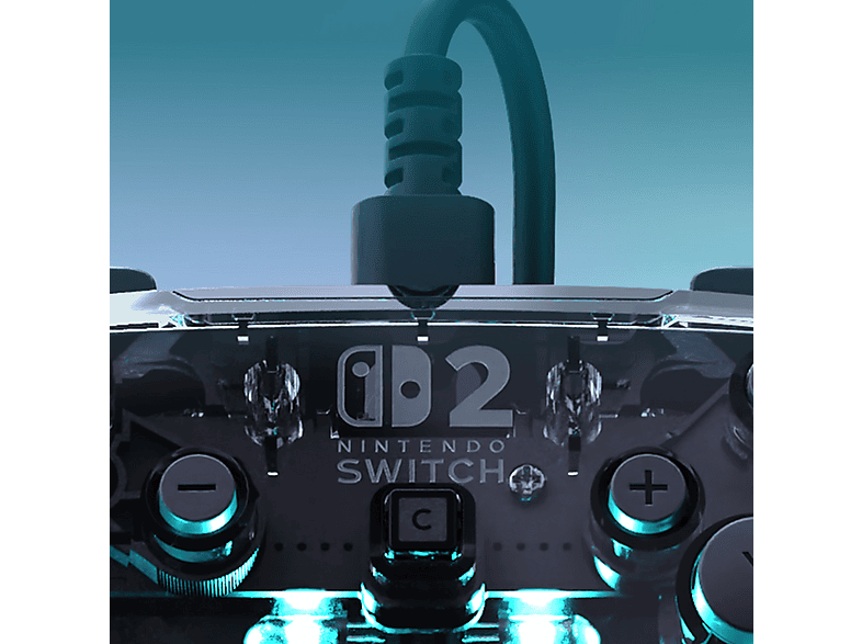 alt1