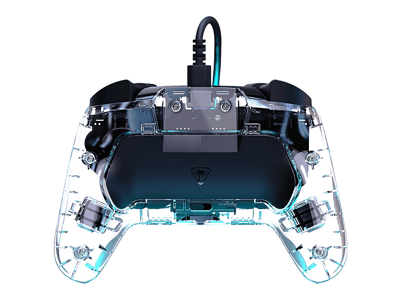alt1