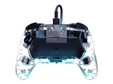 TURTLE BEACH Afterglow Wired - Clear