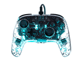 TURTLE BEACH Afterglow Wired - Clear