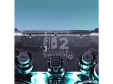 TURTLE BEACH Afterglow Wireless - Clear