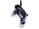 TURTLE BEACH Afterglow Wireless - Clear