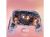 TURTLE BEACH Afterglow Wireless - Clear