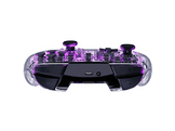 TURTLE BEACH Afterglow Wireless - Clear