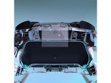 TURTLE BEACH Afterglow Wireless - Clear