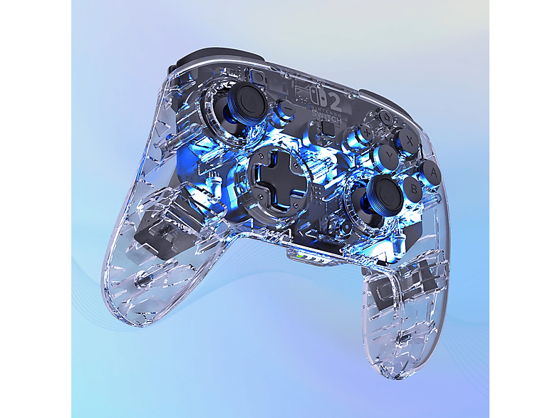 alt1
