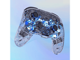 TURTLE BEACH Afterglow Wireless - Clear