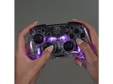 TURTLE BEACH Afterglow Wireless - Clear