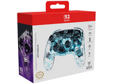 TURTLE BEACH Afterglow Wireless - Clear