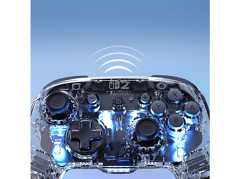 alt1