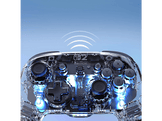 TURTLE BEACH Afterglow Wireless - Clear