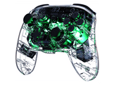 TURTLE BEACH Afterglow Wireless - Clear