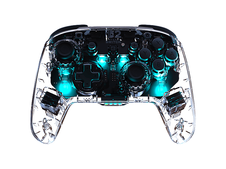 alt1