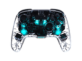TURTLE BEACH Afterglow Wireless - Clear
