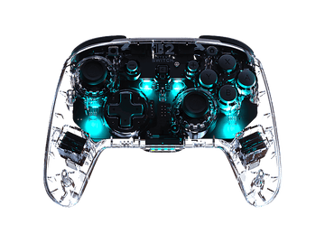 alt1