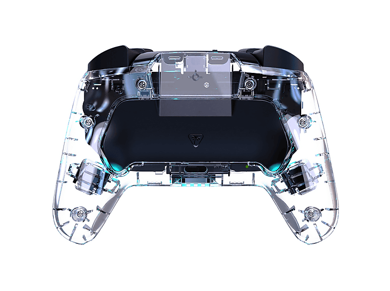 alt1