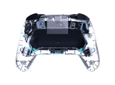 TURTLE BEACH Afterglow Wireless - Clear