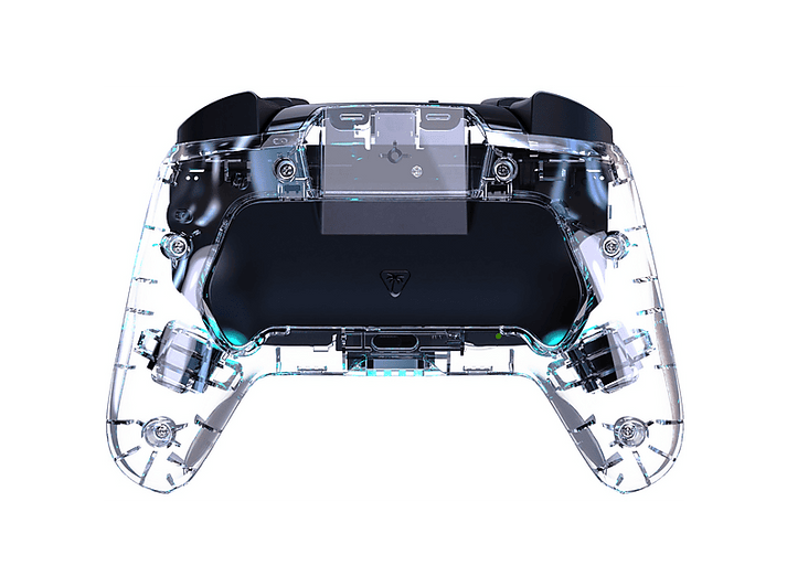 alt1