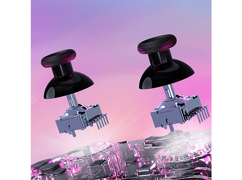 alt1