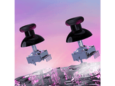 TURTLE BEACH Afterglow Wireless - Clear