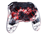TURTLE BEACH Afterglow Wireless - Clear