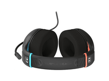 Charger l'image dans la galerie, alt1
