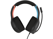 Charger l'image dans la galerie, alt1
