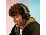 TURTLE BEACH Airlite Fit Headset Charcoal Black