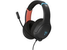 Charger l'image dans la galerie, alt1
