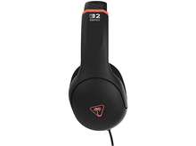 Charger l'image dans la galerie, alt1
