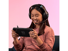 Charger l'image dans la galerie, alt1
