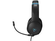 Charger l'image dans la galerie, alt1
