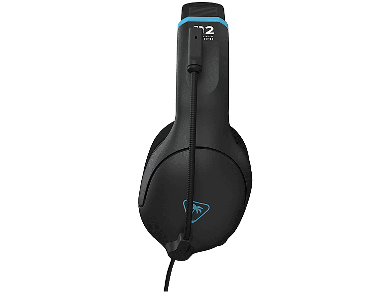 alt1