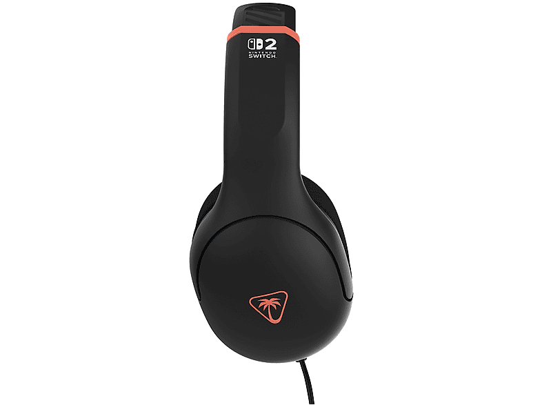 alt1