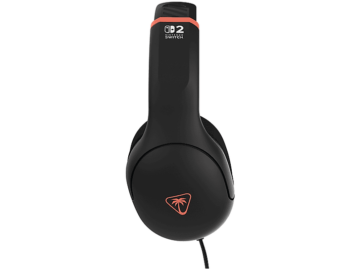 alt1